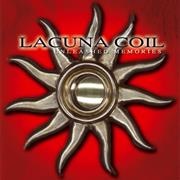 Unleashed Memories - Lacuna Coil