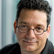 Andy Kindler