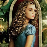Alice