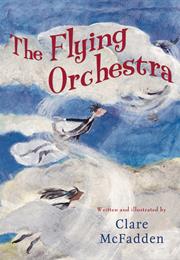 The Flying Orchestra