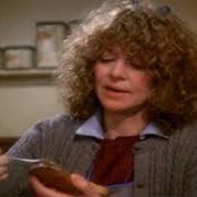 Melinda Dillon