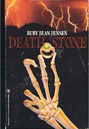 Death Stone (Ruby Jean Jenson)