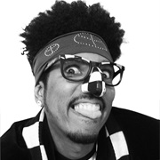 Shock G