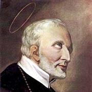 Saint Alphonsus Liguori