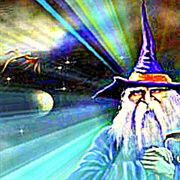 DJ Rozwell - None of This Is Real