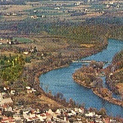 Phoenixville, Pennsylvania