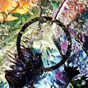 The Comet Is Coming - Channel the Spirits