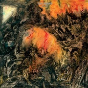 Sula Bassana - Dark Days