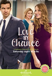 Love by Chance (2016)