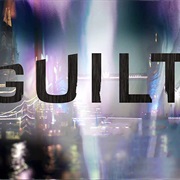 Guilt