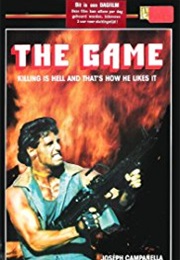 The Game (1988)