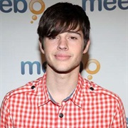 Matt Prokop