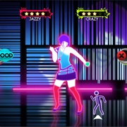 Price Tag - Jessie J Ft. B.O.B.