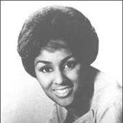 Darlene Love