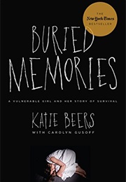 Buried Memories (Katie Beers)