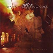 Seventh Wonder - Waiting in the Wings