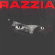 Razzia- S/T