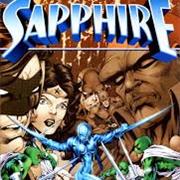 The Power Company: Sapphire