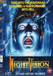 Night Vision