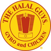 The Halal Guys
