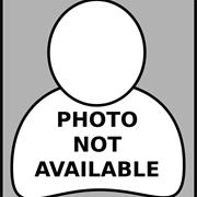 Alaska School for the Deaf