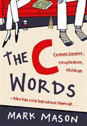 The C Words (Mark Mason)