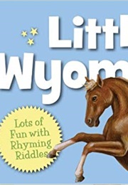 Little Wyoming (Eugene Gagliano)