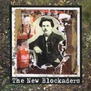 The New Blockaders - Das Zerstören, Zum Gebären