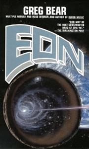 Eon (Greg Bear)