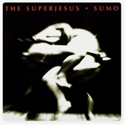 Sumo - The Superjesus