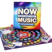 Now That's What I Call Music