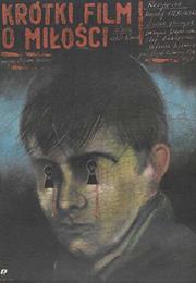 A Short Film About Love