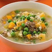 Scotch Broth