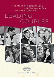 Leading Couples (Frank Miller)