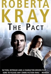 The Pact (Roberta Kray)