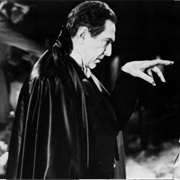 Dracula