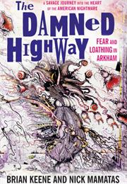 The Damned Highway