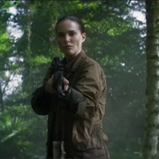 Lena (Annihilation)