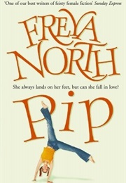 Pip (Freya North)