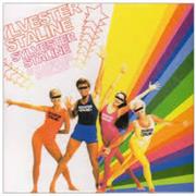 Sylvester Staline - Gonna Spread Hard Drugs....