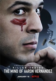 Killer Inside: The Mind of Aaron Hernandez (2020)