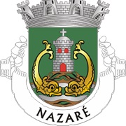 Nazaré