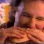 Mcdonald's Catfish Sandwich