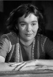 Jane Wyman 1948 Johnny Belinda