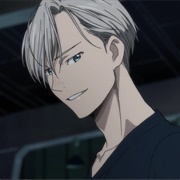 Viktor