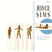 Joyce Sims Come Into My Life
