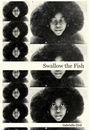 Swallow the Fish (Gabrielle Civil)