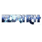 Eldritch