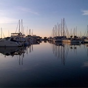 St. Clair Shores, Michigan