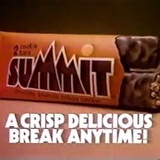 Summit